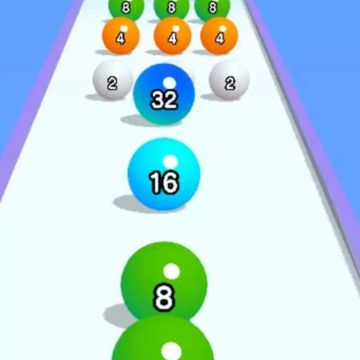 2048����
