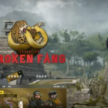csgoƤ����ô��� csgoƤ����ô�õ�ǹ��