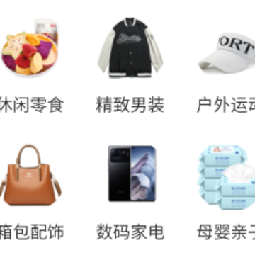 �����app