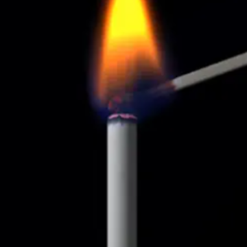 ��������ģ����(itSmoke)