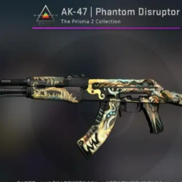 csgoƤ����ô������ csgoƤ�����ֿ����ظ���