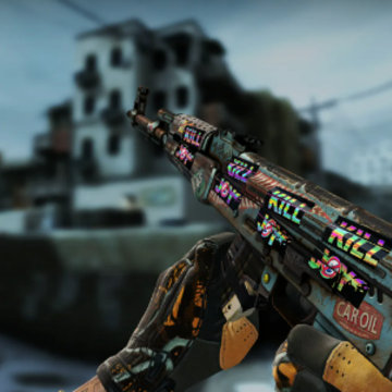 csgoƤ����ô������ csgoƤ�����ֿ����ظ���