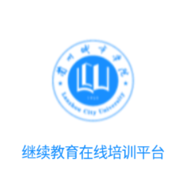 ��Ժ�̽�app