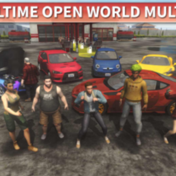 ���߼�ʻ����