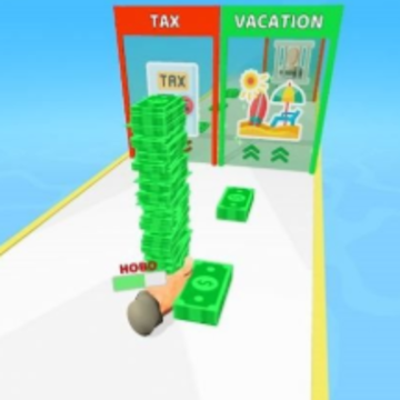 Ǯ��Ǯ��Ϸ