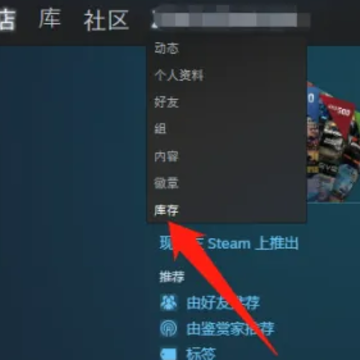 ��ô��csgo�������� csgo��ô���ܺ��ѿ��