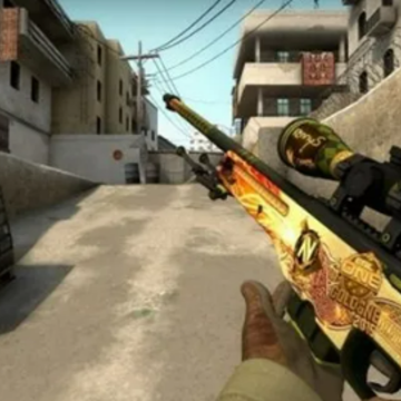 ��ô��csgo�������� csgo��ô���ܺ��ѿ��