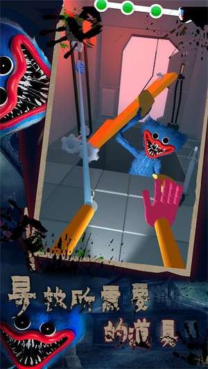 ��è�ֲ��Թ�