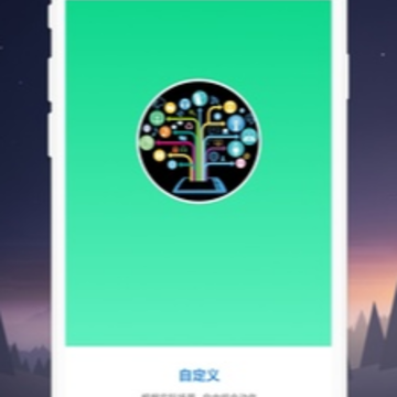 鲨鱼连点器 鲨鱼连点器