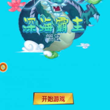 ���������