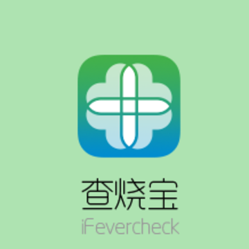���ձ�app