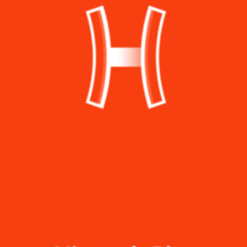 Hiwatch Plus app