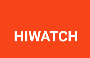 Hiwatch app