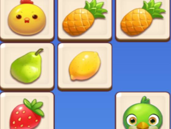 �ǹ����������