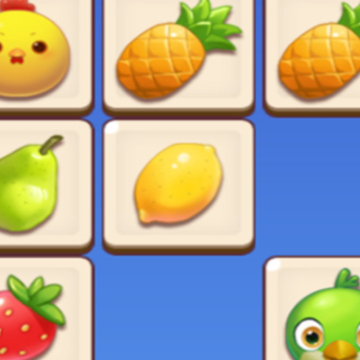 �ǹ����������