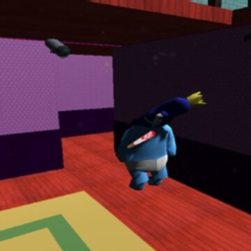 �ʺ���ĸ��������