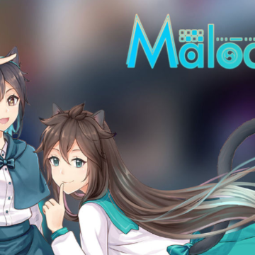 Malody V