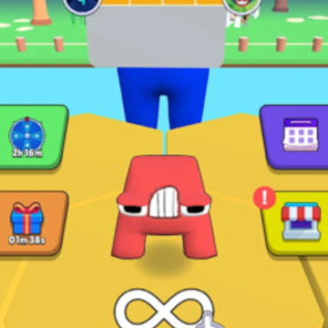 roblox��ĸ�������