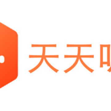 ��������app��׿�汾