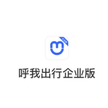 ���ҳ�����ҵ��app