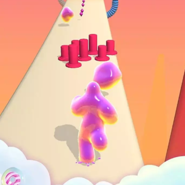ճҺ����