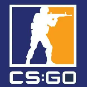 csgo��λƥ��رջ���ô�� csgo��λƥ����˿����Ϸ���