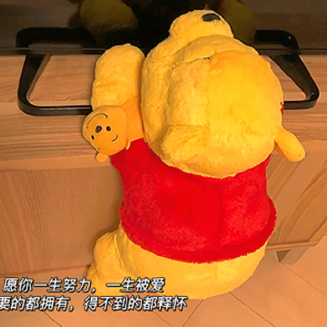 2023跨年夜幸福又暖心的文案 很温暖的跨年夜语录 2023跨年夜幸福又暖心的文案 很温暖的跨年夜语录