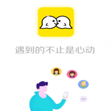寻糖 寻糖