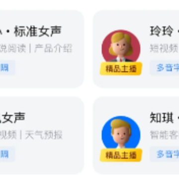 ��������app