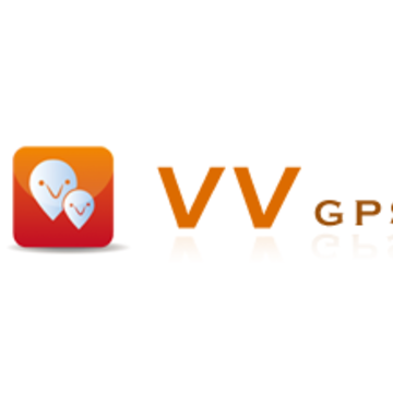 VV��λapp