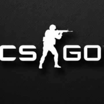csgo�˺�ע�����Ǯ csgo�˺���ôע��
