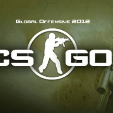 csgo�˺ű����÷�����ܽ���� csgo�˺ű����÷����ô��