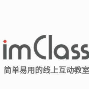 ImClass app ImClass app