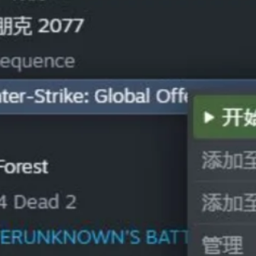 csgo��ô�Ӻ��� csgo�Ӳ��˺�����ô����