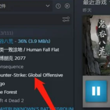 csgo��ô�Ӻ��� csgo�Ӳ��˺�����ô����