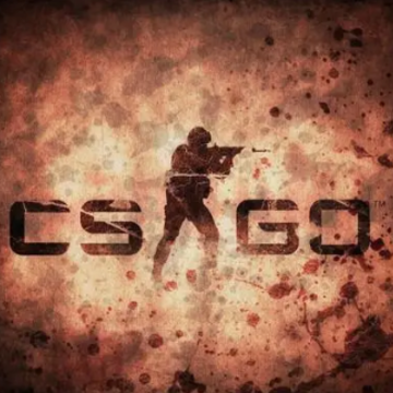 csgo��ô�Ӻ��� csgo�Ӳ��˺�����ô����