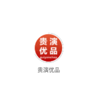 ������Ʒapp���عٷ��ֻ���