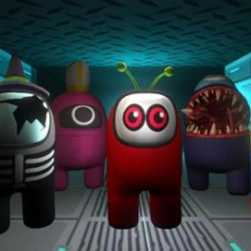 ð��������3D�ֲ���Ϸ���°�
