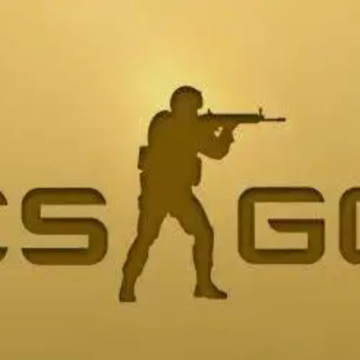 csgo�˺ű�������ô�� csgo�˺ű�������֤�ܽ����