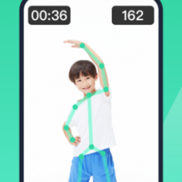 智慧体育app 智慧体育app