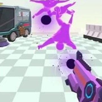 ʹ��������Ϸ