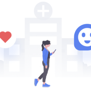 ����120ҽ�ƶ�app