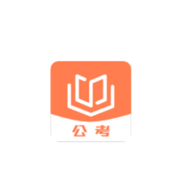 �ĺ�����app