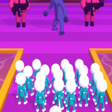 456�ܲ���ս