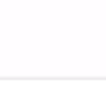 Telegram Messenger����ģ���ô��½��Telegram Messenger�й�������
