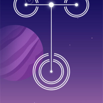 漫游圆宇宙 漫游圆宇宙