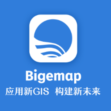 BIGEMAP地球app BIGEMAP地球app