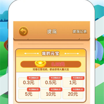 ȫ����ˮ�������