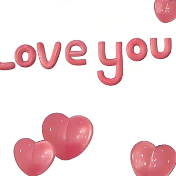 �����మʮ��Ψ������ ʮ��������յ��Ҹ��̾�