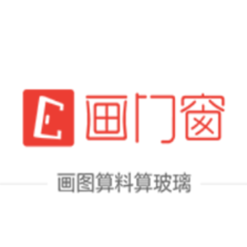 ���Ŵ�app
